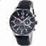 Orient RA-KV0005B10B Chronograph Mens Chronograph Quartz Watch