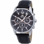 Orient RA-KV0006Y10B Chronograph Mens Chronograph Quartz Watch