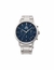 Orient RA-KV0301L10B Contemporary Mens Chronograph Quartz Watch