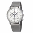Orient RA-KV0402S10B Classic Mens Chronograph Quartz Watch