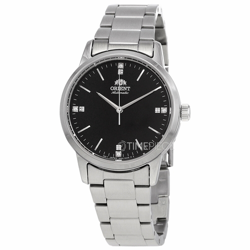 Orient RA-NB0101B10B Contemporary Ladies Automatic Watch