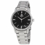 Orient RA-NB0101B10B Contemporary Ladies Automatic Watch