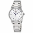 Orient RA-NB0102S10B Contemporary Ladies Automatic Watch