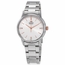 Orient RA-NB0103S10B Contemporary Ladies Automatic Watch