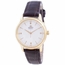 Orient RA-NB0104S10B Contemporary Ladies Automatic Watch
