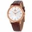 Orient RA-NB0105S  Ladies Automatic Watch