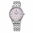 Orient RA-NR2002P10B Symphony IV Ladies Automatic Watch