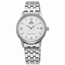 Orient RA-NR2003S10B Symphony IV Ladies Automatic Watch