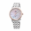 Orient RA-NR2006A10B Contemporary Ladies Automatic Watch
