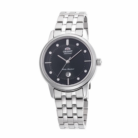 Orient RA-NR2008B10B Contemporary Ladies Automatic Watch