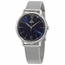Orient RA-QC1701L10B Contemporary Ladies Quartz Watch