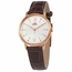Orient RA-QC1704S10B Classic Ladies Quartz Watch