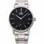 Orient RA-SP0001B10B Contemporary Mens Quartz Watch