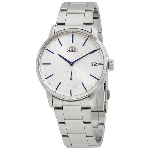 Orient RA-SP0002S10B  Mens Quartz Watch