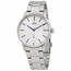 Orient RA-SP0002S10B  Mens Quartz Watch