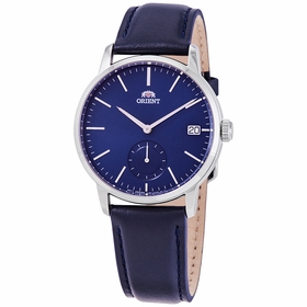 Orient RA-SP0004L10B Contemporary Mens Quartz Watch