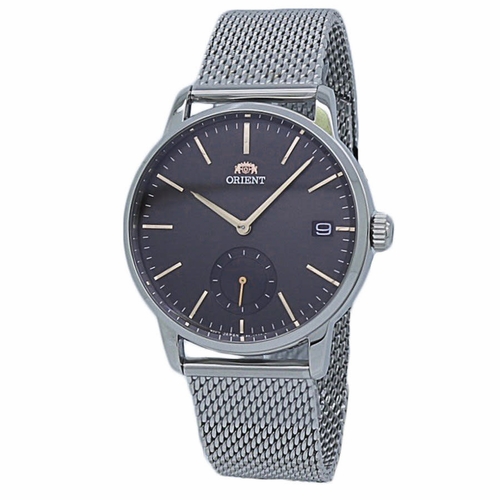 Orient RA-SP0005N10B Contemporary Mens Quartz Watch