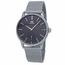 Orient RA-SP0005N10B Contemporary Mens Quartz Watch