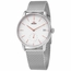 Orient RA-SP0007S10A  Unisex Quartz Watch