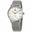 Orient RA-SP0007S10B Contemporary Mens Quartz Watch