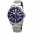 Orient RAAA0009L19B Kanno Mens Automatic Watch