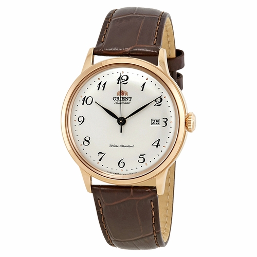 Orient RAAC0001S Classic Mens Automatic Watch