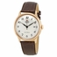 Orient RAAC0001S Classic Mens Automatic Watch