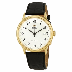 Orient RAAC0002S Classic Mens Automatic Watch