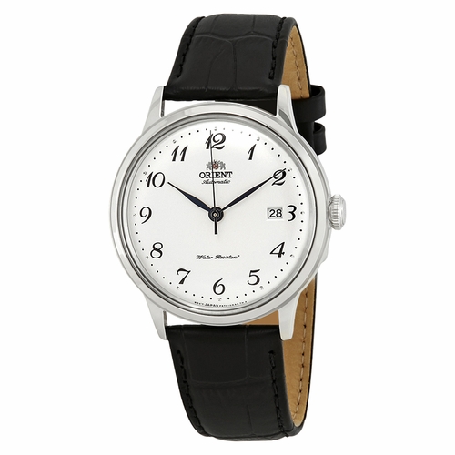 Orient RAAC0003S Classic Mens Automatic Watch