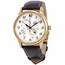 Orient RAAK0002S Classical Mens Automatic Watch