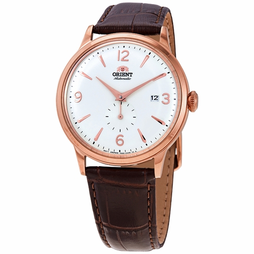 Orient RAAP0001S10B Classic Mens Automatic Watch