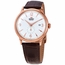 Orient RAAP0001S10B Classic Mens Automatic Watch