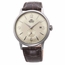Orient RA-AP0003S10B Bambino Mens Automatic Watch
