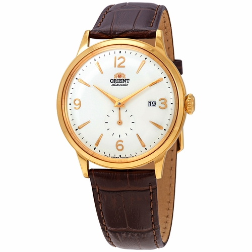 Orient RAAP0004S10B Classic Mens Automatic Watch