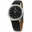 Orient RAAP0005B10B  Mens Automatic Watch