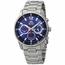 Orient RAKV0002L Sport Mens Chronograph Quartz Watch