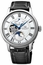 Orient RE-AM0001S00B Star Mens Automatic Watch