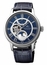 Orient RE-AM0002L00B Star Mens Automatic Watch