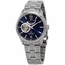 Orient RE-AT0001L00B Star Mens Automatic Watch