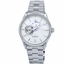 Orient RE-AT0003S00B Orient Star Mens Automatic Watch