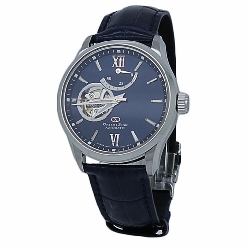 Orient RE-AT0006L00B Orient Star Mens Automatic Watch