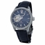 Orient RE-AT0006L00B Orient Star Mens Automatic Watch