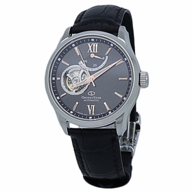 Orient RE-AT0007N00B Orient Star Mens Automatic Watch