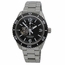 Orient RE-AT0101B00B Star Mens Automatic Watch