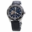 Orient RE-AT0104E00B Orient Star Mens Automatic Watch