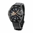 Orient RE-AT0105B00B Orient Star Mens Automatic Watch