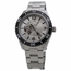 Orient RE-AT0107S00B Orient Star Mens Automatic Watch