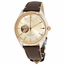 Orient RE-AT0201G00B Orient Star Mens Automatic Watch