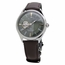 Orient RE-AT0202E00B Orient Star Mens Automatic Watch