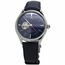 Orient RE-AT0205L00B Orient Star Mens Automatic Watch